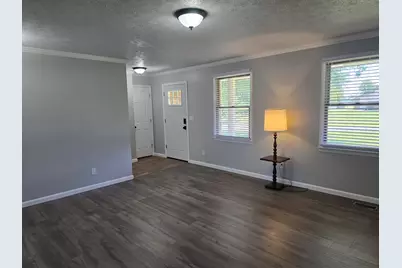 110 Grayson Road, Eldorado, IL 62930 - Photo 11
