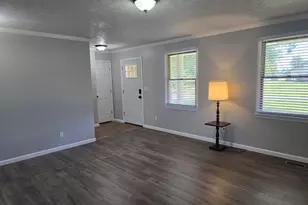 110 Grayson Rd, Eldorado, IL 62930 - Photo 11