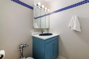 330 W Diversey Pkwy, Chicago, IL 60657 - Photo 17