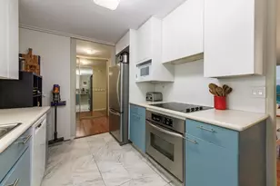 330 W Diversey Pkwy, Chicago, IL 60657 - Photo 11