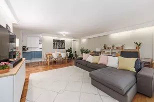 330 W Diversey Pkwy, Chicago, IL 60657 - Photo 7