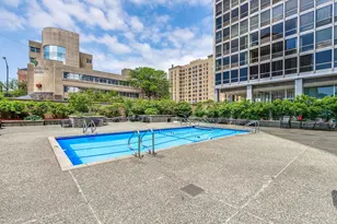 330 W Diversey Pkwy, Chicago, IL 60657 - Photo 25