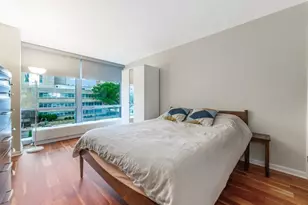 330 W Diversey Pkwy, Chicago, IL 60657 - Photo 15