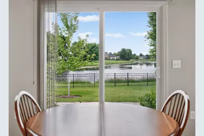 336 E Cloverlane Drive, Sycamore, IL 60178 - Photo 17