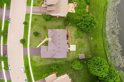 336 E Cloverlane Drive, Sycamore, IL 60178 - Photo 5
