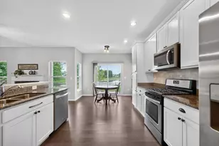 336 E Cloverlane Dr, Sycamore, IL 60178 - Photo 21