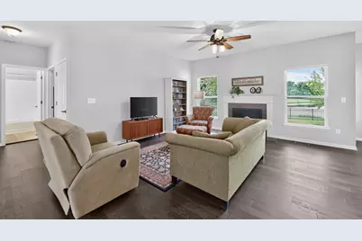 336 E Cloverlane Drive, Sycamore, IL 60178 - Photo 13
