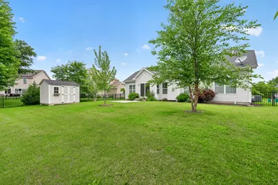 336 E Cloverlane Drive, Sycamore, IL 60178 - Photo 33