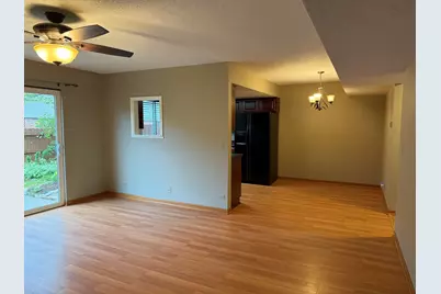 1910 Heatherway Lane #19, New Lenox, IL 60451 - Photo 7