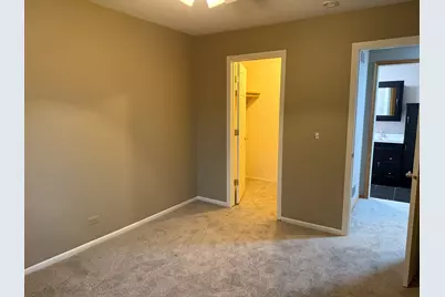 1910 Heatherway Lane #19, New Lenox, IL 60451 - Photo 11