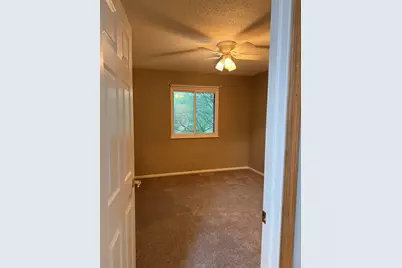 1910 Heatherway Lane #19, New Lenox, IL 60451 - Photo 9