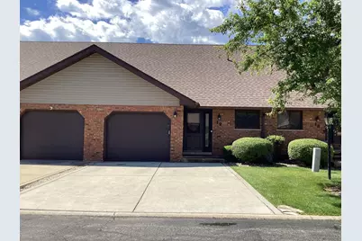 1910 Heatherway Lane #19, New Lenox, IL 60451 - Photo 1