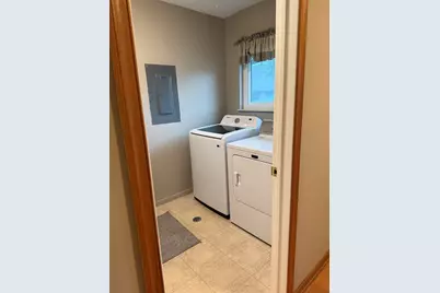 1910 Heatherway Lane #19, New Lenox, IL 60451 - Photo 5