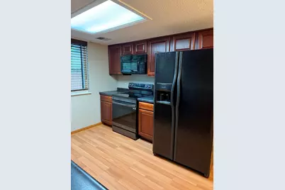 1910 Heatherway Lane #19, New Lenox, IL 60451 - Photo 3