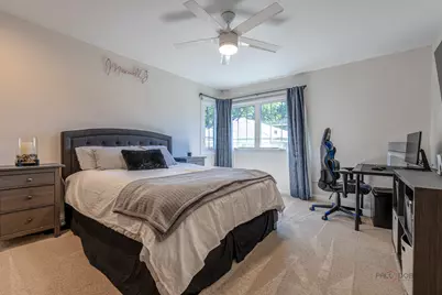2232 Walters Avenue, Northbrook, IL 60062 - Photo 21
