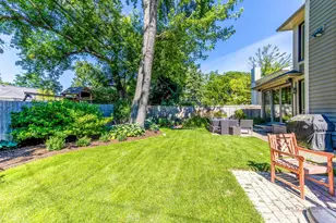 2232 Walters Ave, Northbrook, IL 60062 - Photo 35