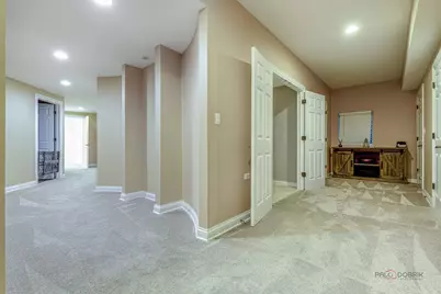 2232 Walters Avenue, Northbrook, IL 60062 - Photo 27