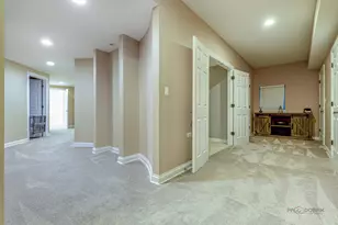2232 Walters Ave, Northbrook, IL 60062 - Photo 27