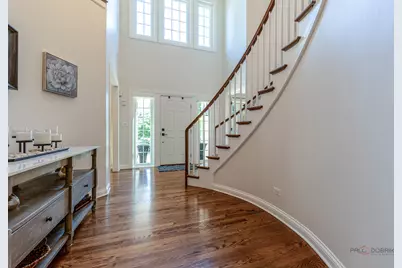 2232 Walters Avenue, Northbrook, IL 60062 - Photo 3