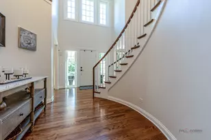 2232 Walters Ave, Northbrook, IL 60062 - Photo 3