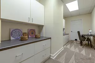 2232 Walters Ave, Northbrook, IL 60062 - Photo 31
