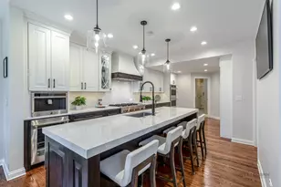 2232 Walters Ave, Northbrook, IL 60062 - Photo 9