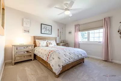 2232 Walters Avenue, Northbrook, IL 60062 - Photo 23