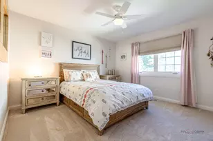 2232 Walters Ave, Northbrook, IL 60062 - Photo 23