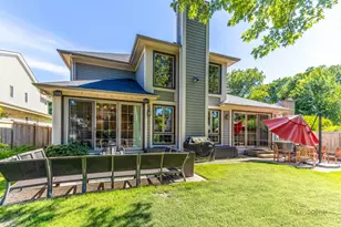 2232 Walters Ave, Northbrook, IL 60062 - Photo 33