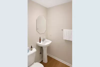 58 Rolling Oaks Road #B, Sugar Grove, IL 60554 - Photo 17