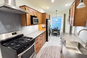 5455 S Ingleside Ave, Chicago, IL 60615 - Photo 7