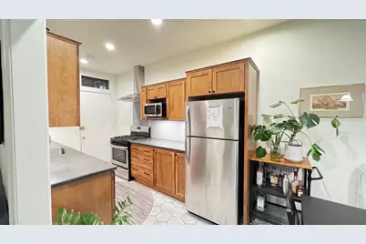 5455 S Ingleside Avenue #1E, Chicago, IL 60615 - Photo 5
