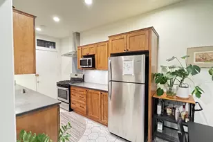5455 S Ingleside Ave, Chicago, IL 60615 - Photo 5