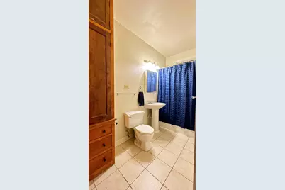 5455 S Ingleside Avenue #1E, Chicago, IL 60615 - Photo 11