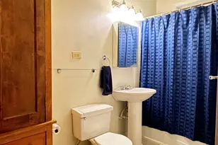5455 S Ingleside Ave, Chicago, IL 60615 - Photo 11