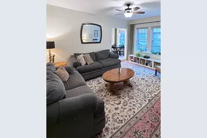 5455 S Ingleside Avenue #1E, Chicago, IL 60615 - Photo 3