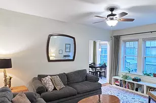 5455 S Ingleside Ave, Chicago, IL 60615 - Photo 3
