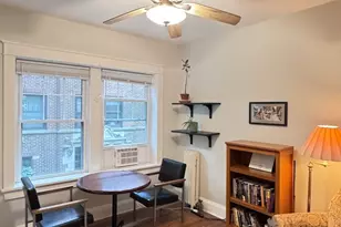 5455 S Ingleside Ave, Chicago, IL 60615 - Photo 9