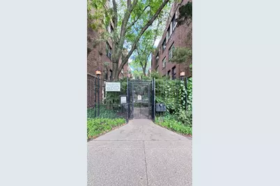 5455 S Ingleside Avenue #1E, Chicago, IL 60615 - Photo 1