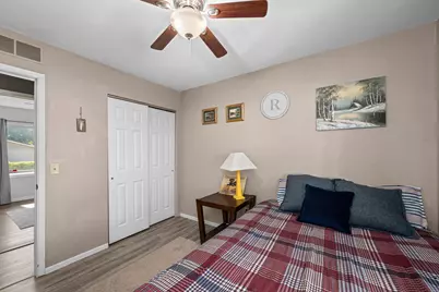 909 Ash Drive, Colona, IL 61241 - Photo 21