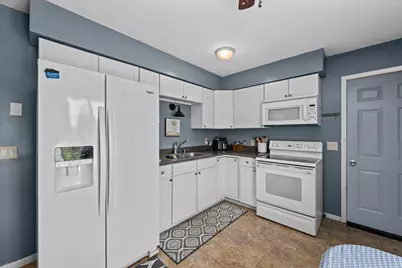 909 Ash Drive, Colona, IL 61241 - Photo 11