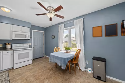 909 Ash Drive, Colona, IL 61241 - Photo 7