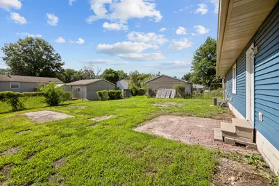 909 Ash Drive, Colona, IL 61241 - Photo 23