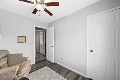 909 Ash Drive, Colona, IL 61241 - Photo 19