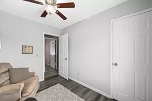 909 Ash Dr, Colona, IL 61241 - Photo 19