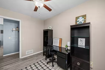 909 Ash Drive, Colona, IL 61241 - Photo 15