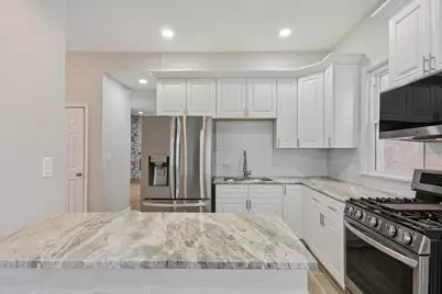 5718 W Superior Street, Chicago, IL 60644 - Photo 13