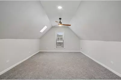 5718 W Superior Street, Chicago, IL 60644 - Photo 19