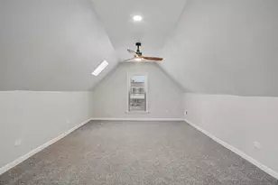 5718 W Superior St, Chicago, IL 60644 - Photo 19