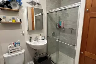 408 W Briar Pl, Chicago, IL 60657 - Photo 9